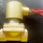 油泵V15A4R10Xq多种规格多种尺寸可供选择欢迎在线咨询了解详情