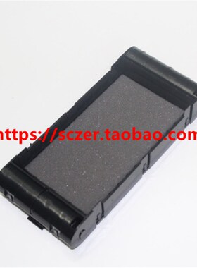 适用爱其LC-XL2k00/XL200A/XL100/XL100A投影机过滤网防尘器