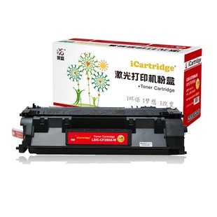 M425dn 莱盛凯萃 M401dw 401dqne M425dw 适用惠普M401d硒鼓m401n