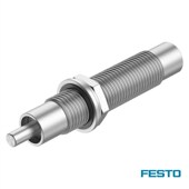 费斯托DRRD液压缓冲器DYSC Q1M1 新款 Y1F DYSD