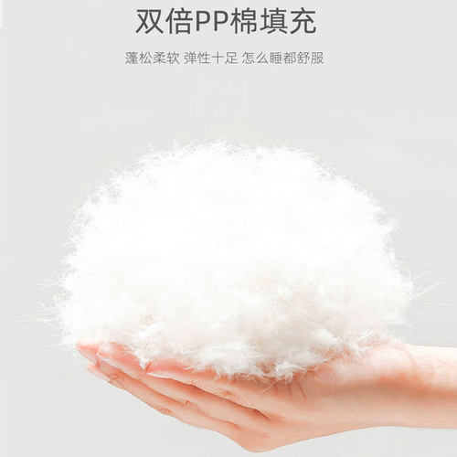 极速猫窝四季通用半封闭式猫咪房子猫屋别墅冬季保暖X小狗窝床宠