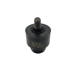 140r 300 250 100 160 200 浮动接头JB63 150