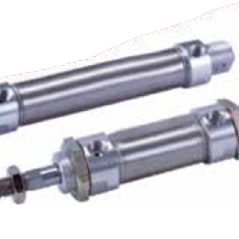 MAXAIR迈斯艾尔气缸DMAD20/DMAJ16/20/25/32-25-50-100U-150-300-