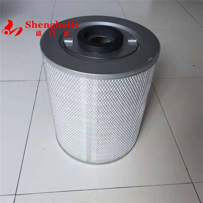 印刷机滤芯   r57-8792E-A空气滤芯