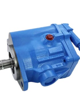 威格士PVQ40/2h0/25/32/10/45 PVH057/074/098 PVH131柱塞泵PVM14