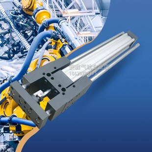 GHU40 GHB40X100X125X150X175X200X250X300X400X50R0X350X400X500