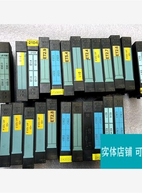 D4V-8104Z-N CJ2M-CPU13 HL-5000 G7TC-OC1Y6 DC24