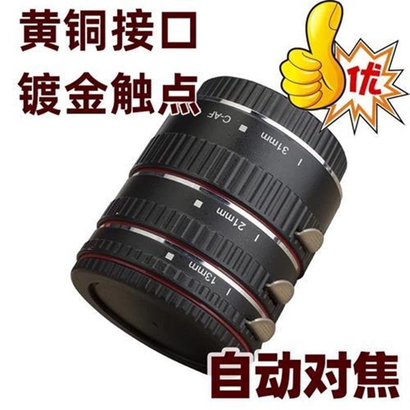 极速底片翻拍e器135/120底片扫瞄仪底扫底片扫瞄转数Y字胶卷翻拍