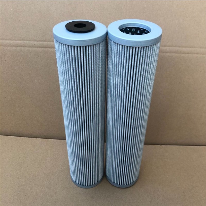 60015591液p压油滤芯METSO机械过滤器保养配件