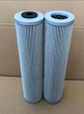 60015591液p压油滤芯METSO机械过滤器保养配件