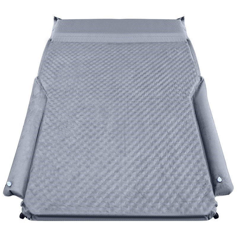 长安启源A07/A06车载自动充气床垫 轿车P后备箱旅行睡觉气垫床