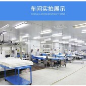 8寸4寸低压f4040 8040反渗透膜工业膜售水机4021反渗透膜ro膜滤芯