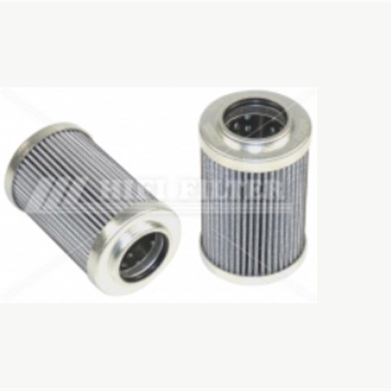 R9280g06077力士乐过滤器配件 液压滤芯,标准件/零部件/工业耗材,滤芯,淘宝优惠券,粉丝福利购,淘宝优惠卷