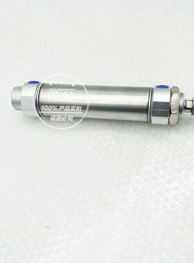MINDMAN金器迷你气缸MCMB-11-32-25-50-75-80-10P0-125-150-A-N-E