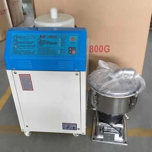 功率大 注塑机吸料机型号800.电机1.1V千瓦