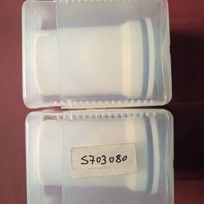 可维修Thermo  Fisher，ARL-4460光谱议价