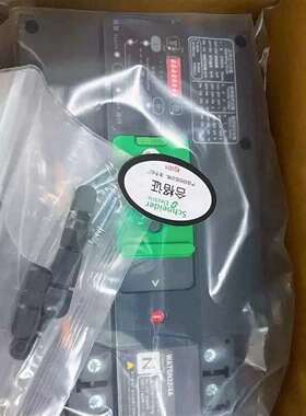 可维修WATSN32/4A议价