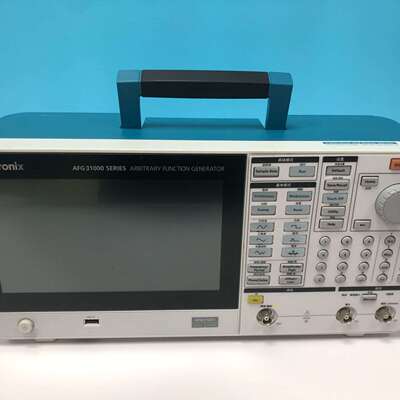 可维修泰克AFG31021 AFG31022 AFG31051 A议价