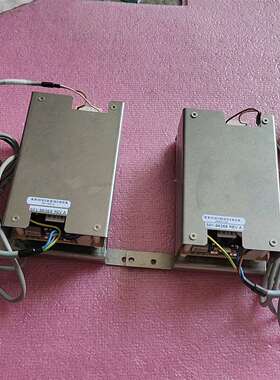 可维修ASM S01-96369 REV.A 1094V0 042议价