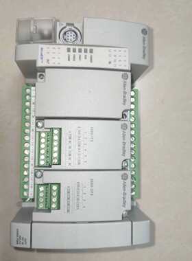 可维修2080-LC30-24QWB主机一个议价