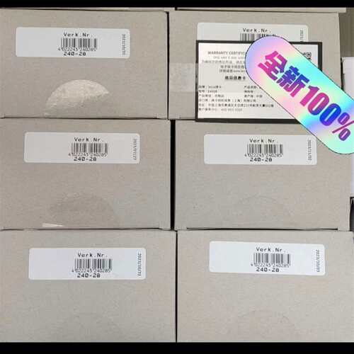 可维修Visoflex 2，M11p取景器  正品，国议价