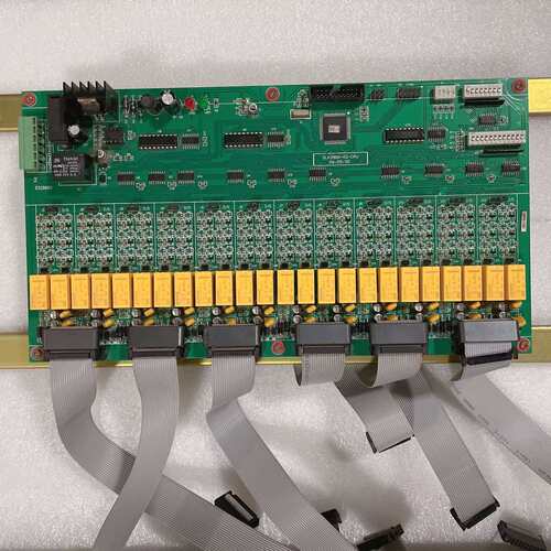 可维修奥瑞那OLK3900G-02CPU议价