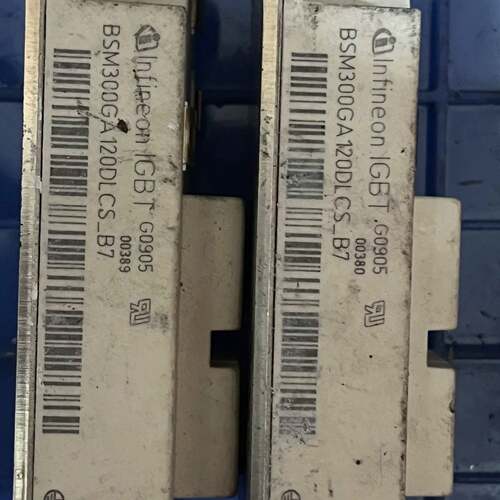 可维修BSM300GA120DLCS_B7议价