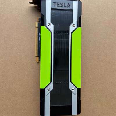 可维修英伟达 NVIDIA TESLA P100 12GB 16G议价