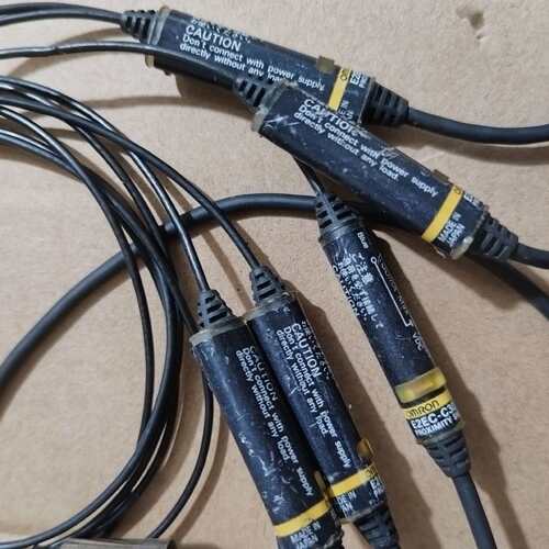 可维修E2EC-X3D1  ，功能正常。议价