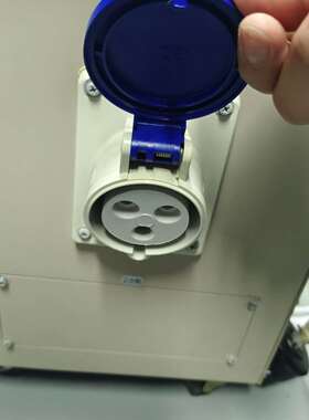 可维修进口200V变压器DENKENSEIKI变压器200V议价