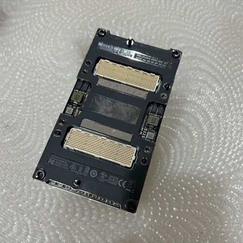 可维修NVIDIA Tesla V100 SXM2 16G显卡 服议价