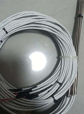 可维修Rossel 传感器型号：WL-3.0-1Pt-AA-150议价