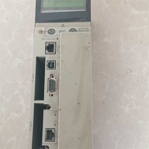 可维修CPU 140CPU65150议价