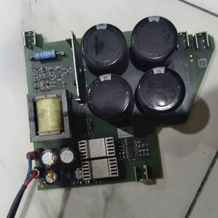 可维修贝加莱8bvp0880电源板，sv2ELKNTP-3/2议价