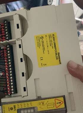 可维修XL50A-UMMIPCCBLON议价
