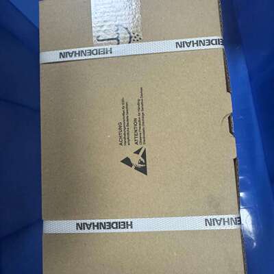 可维修RCN2381 16384 EnDat02 7KS12议价