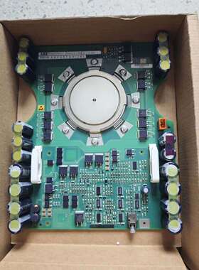 可维修可控硅整流模块 GV C704 AE01议价