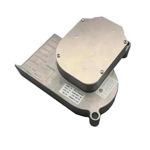 可维修5500电梯V15 V35门机马达 59353550 5议价