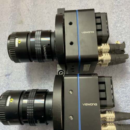 可维修Vieworks VC-25MX2-M81D0-SM 工议价