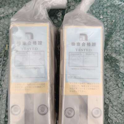 可维修RECO尼利可支点Fulcrum MB25A议价