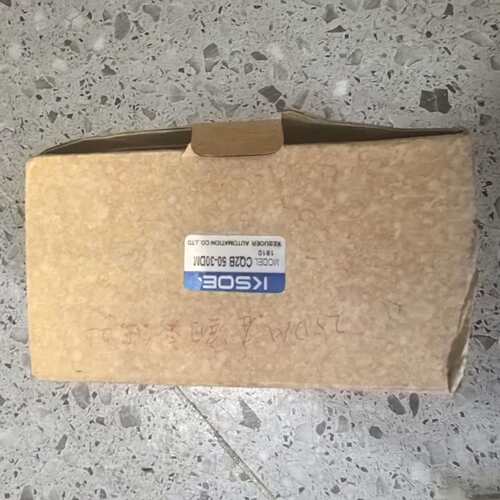 可维修新款KSOE气缸，CQ2B 50-30DM，尔正品议价