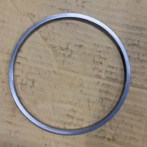 可维修THRUST ON INNER RING DKC-22799议价