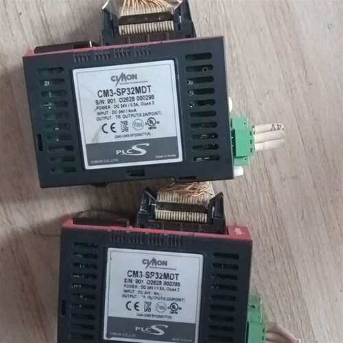 可维修韩 CimOn CM3-sP32MDT议价