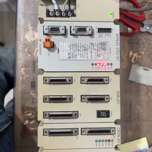 可维修MP920 CPU-01议价