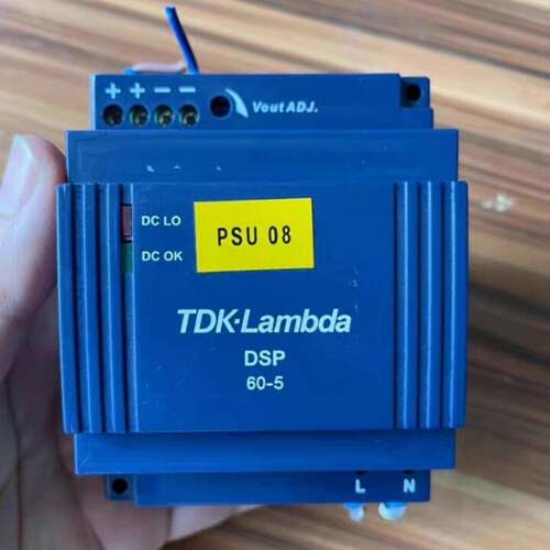 可维修雅兰达TDK-Lambda开关电源议价