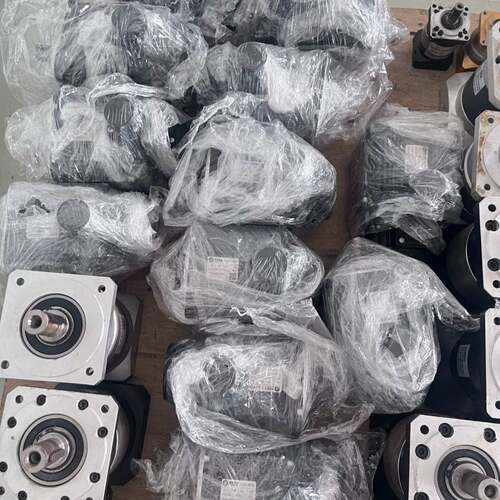 可维修伺服L7-1000，ACM13015H2F-B4-D-D议价