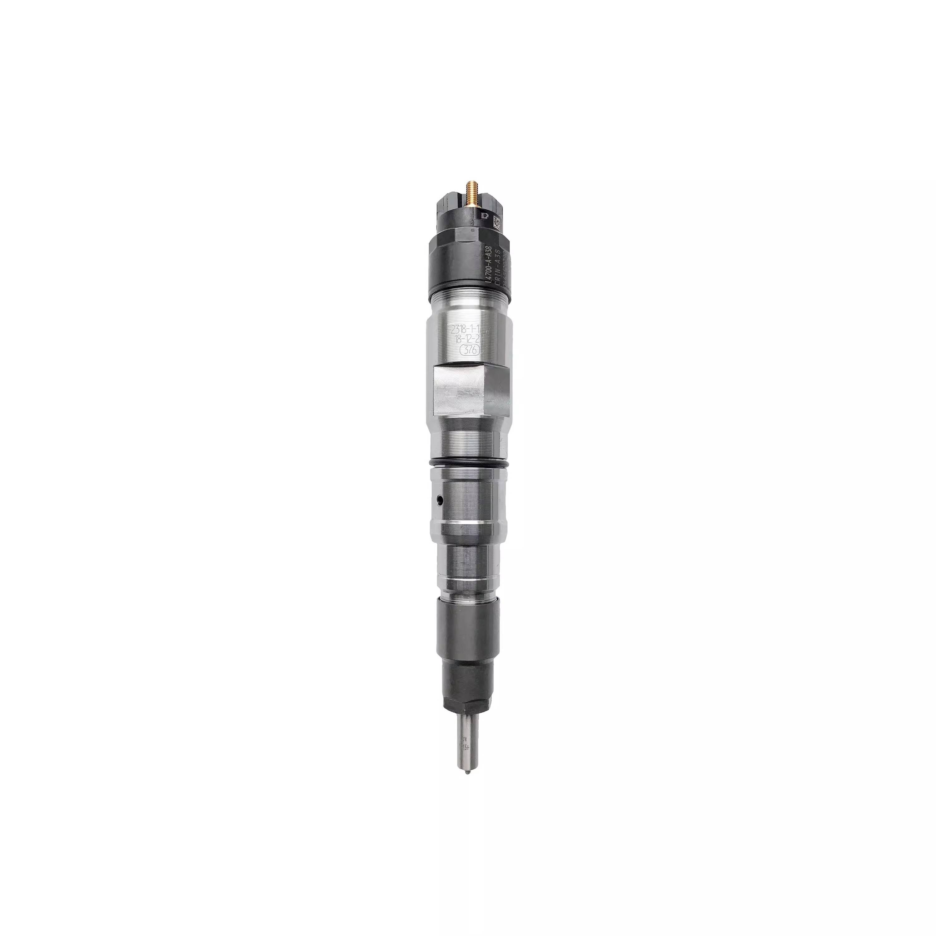 卡特336GC C9.3B喷油器0445120927 5101695 510-1695 20R-9485