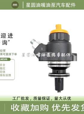 适用于约翰迪尔HP0喷油泵柱塞094150-0312 094000-0101 0166 0305