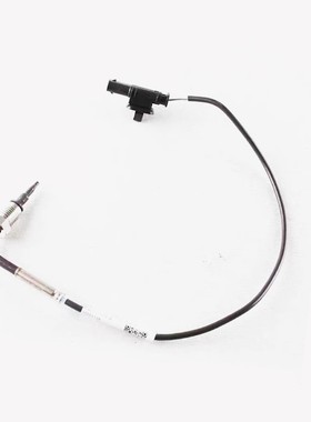 云内DPF上游排气温度传感器X10001136 D19TCIE-110030排温传感器