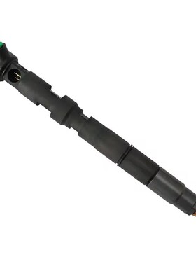 喷油器总成EJBR04601D R04601 EJBR04501D EJBR02201D EJBR02601D